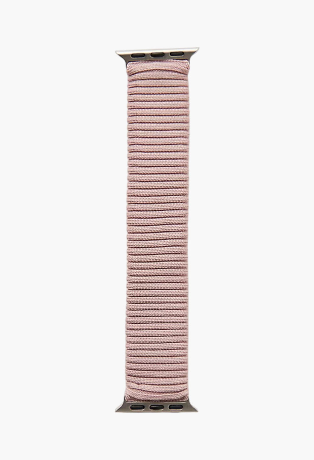 Rose - Sonix Apple Watch Band - GLAM MODA