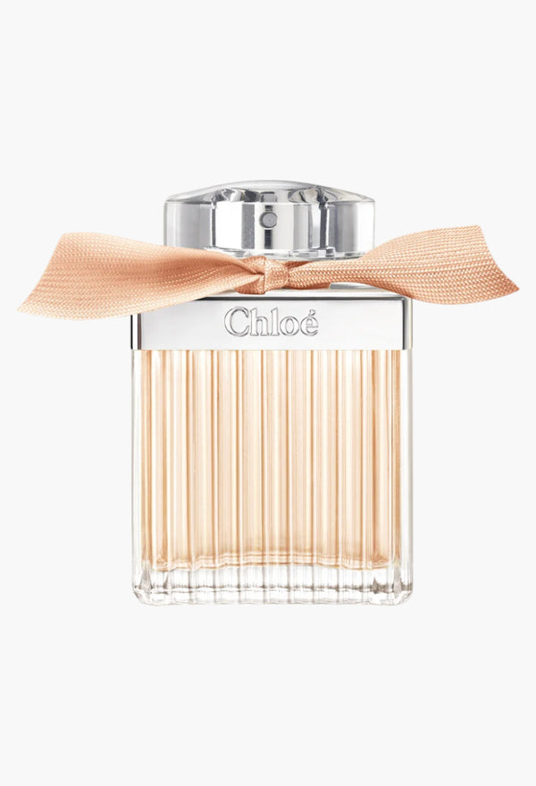 Rose Tangerine Perfume