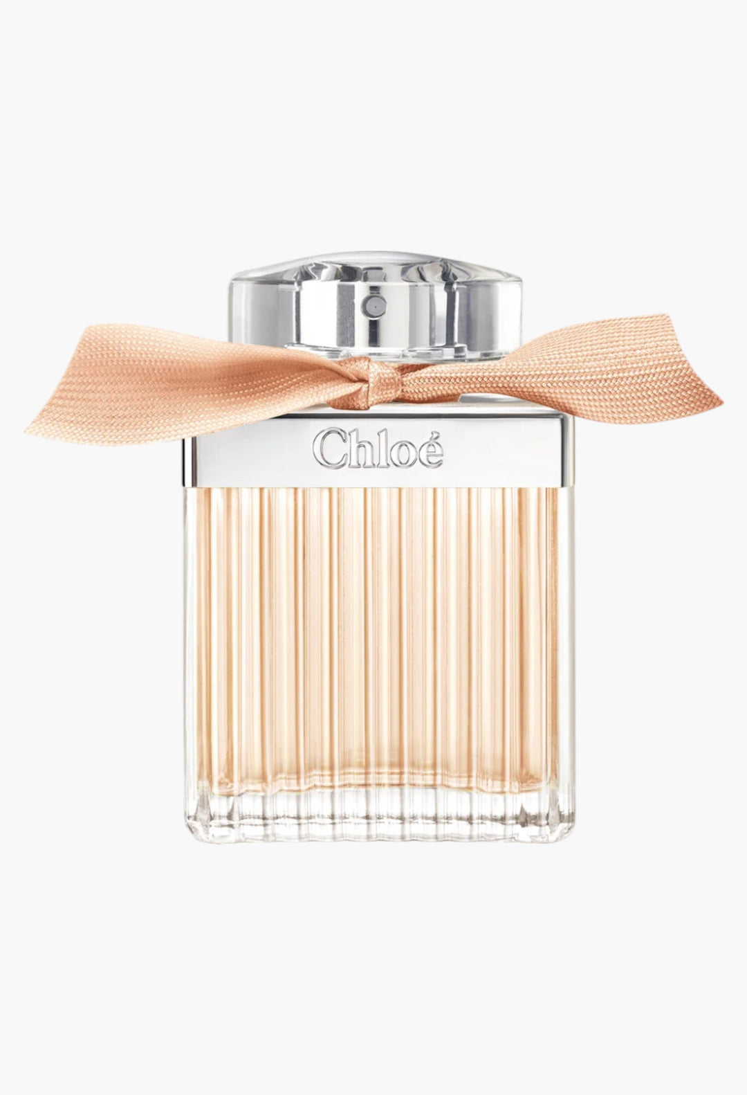 Rose Tangerine Perfume - GLAM MODA