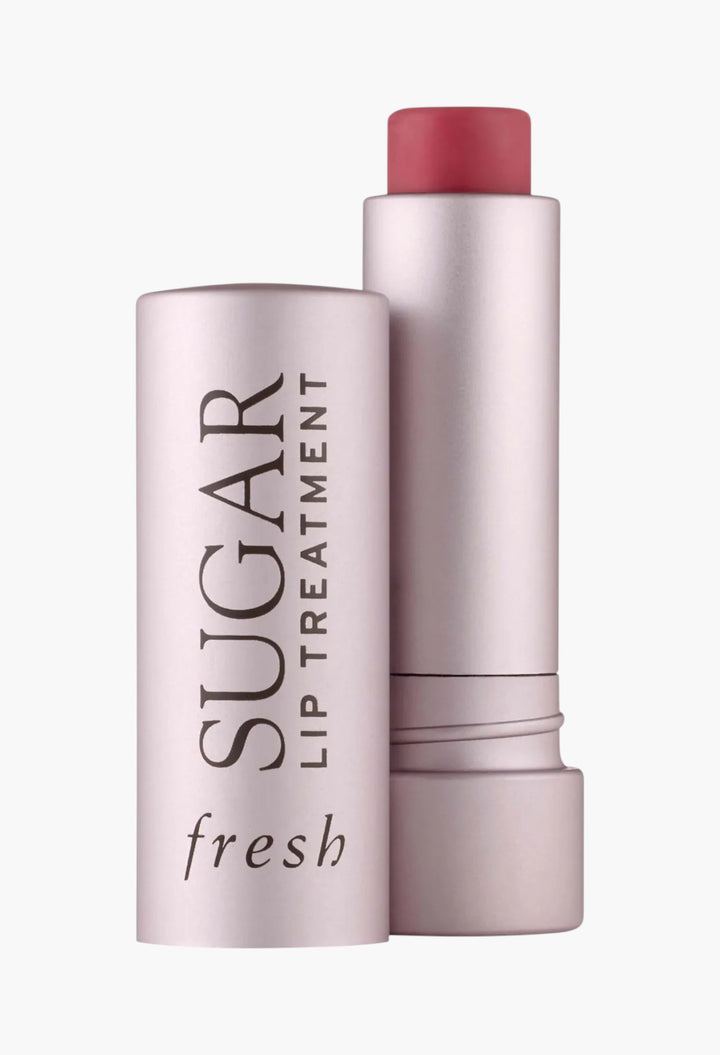 Sugar Lip Balm Hydrating Treatment - GLAM MODA