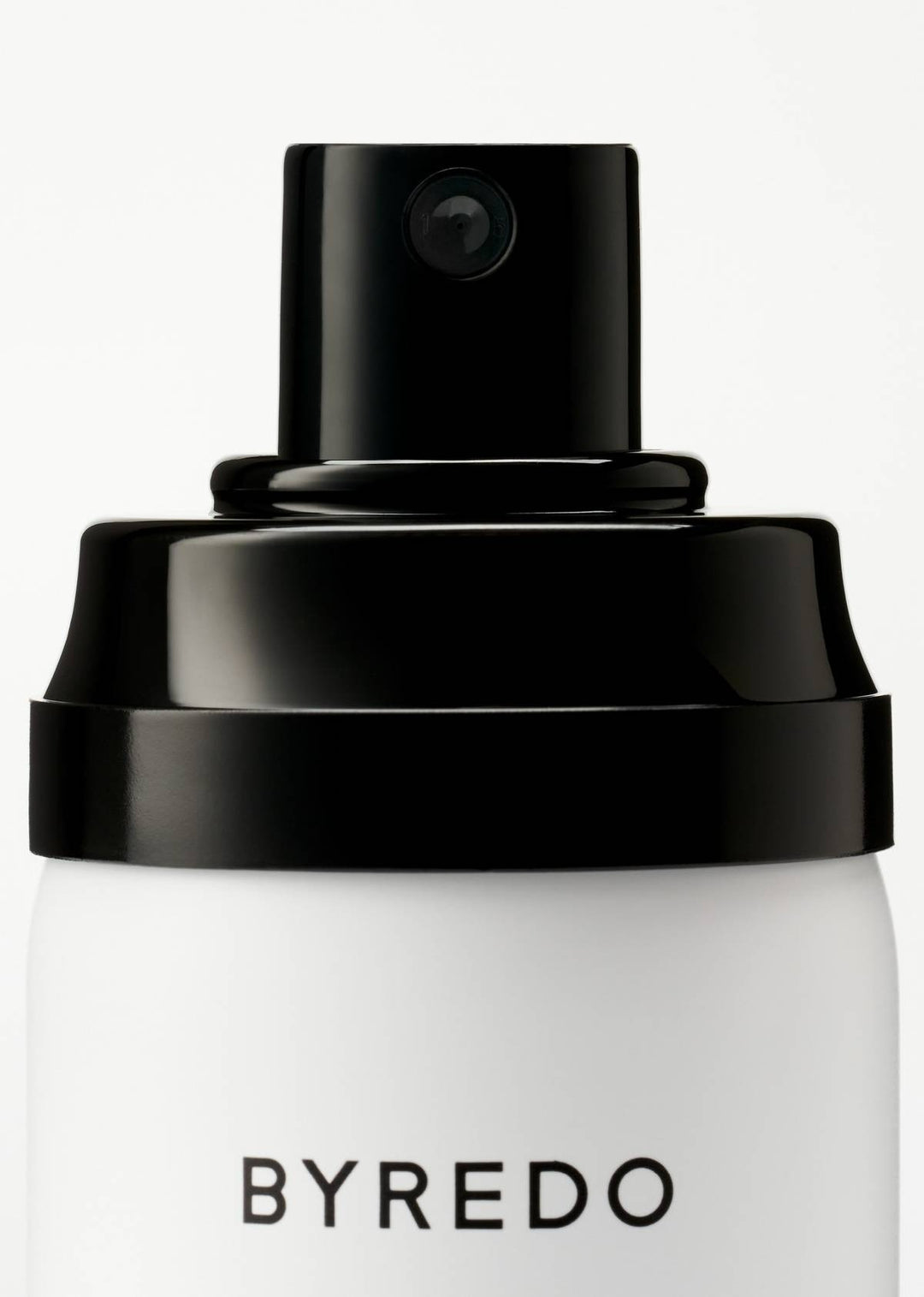 Rose of No Man’s Land Hair Perfume - GLAM MODA