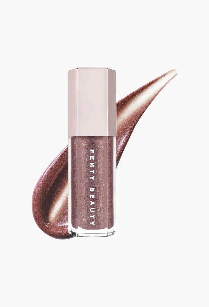 Gloss Bomb Universal Lip Luminizer - GLAM MODA