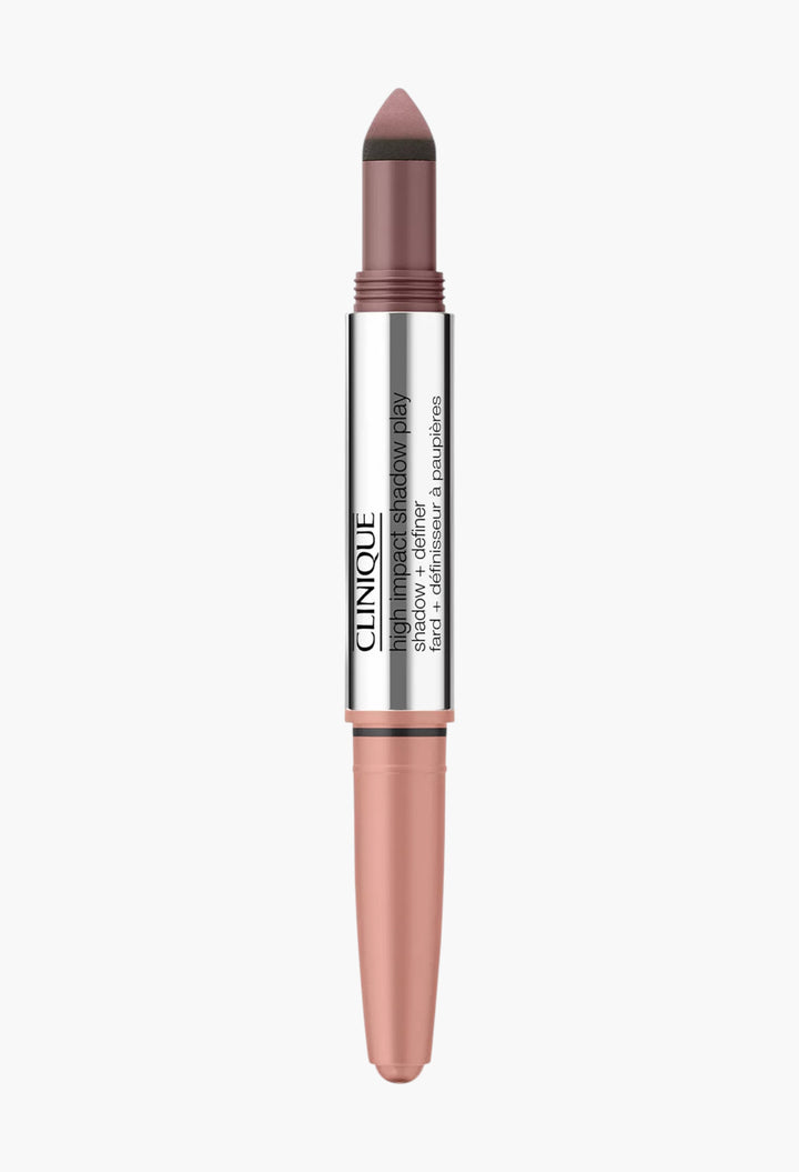 High Impact Shadow Play™ Shadow + Definer 1.9g - GLAM MODA