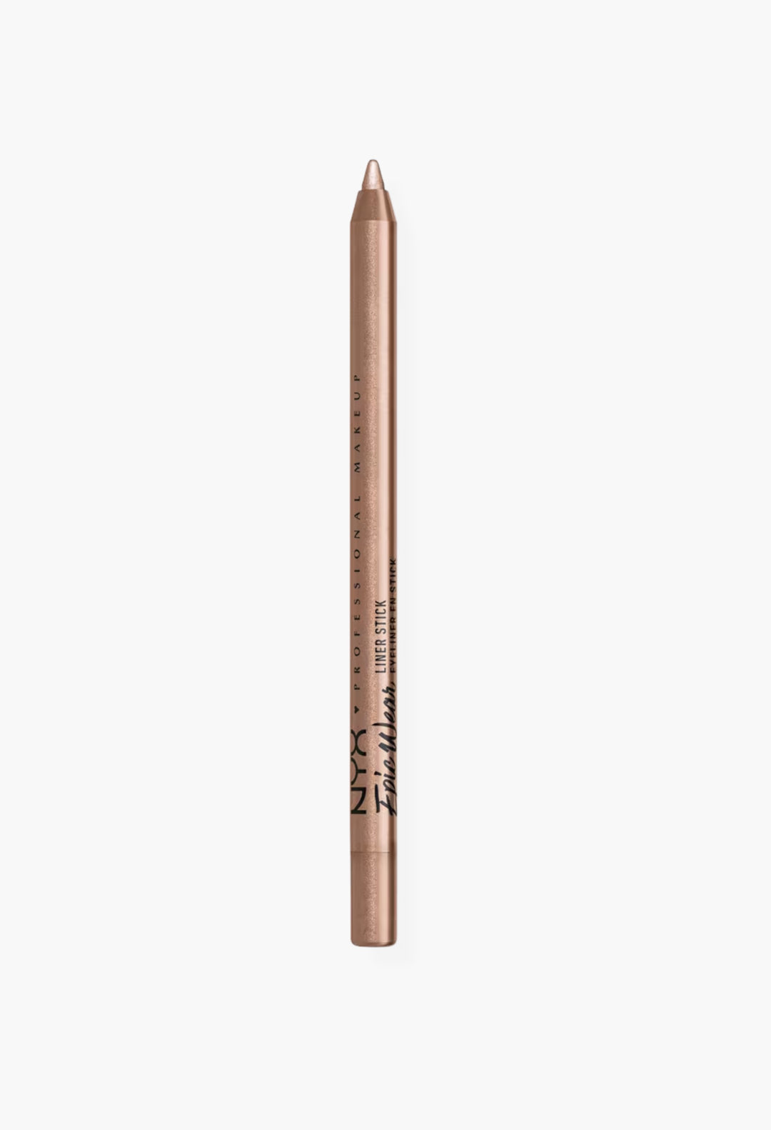 Epic Wear Liner Stick Long Lasting Eyeliner Pencil - GLAM MODA