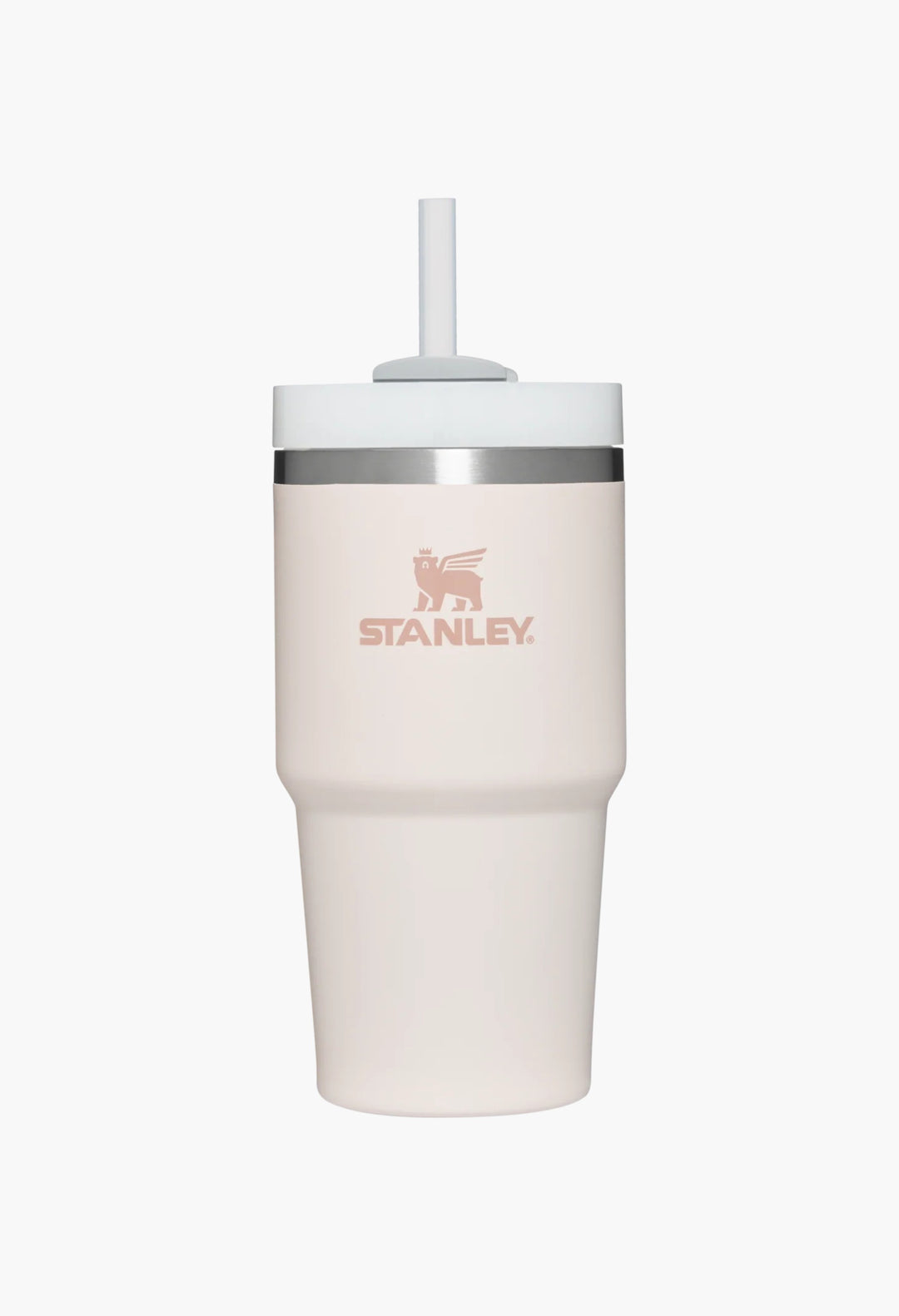 The Quencher H2.0 FlowState™ Tumbler | 20 OZ - GLAM MODA