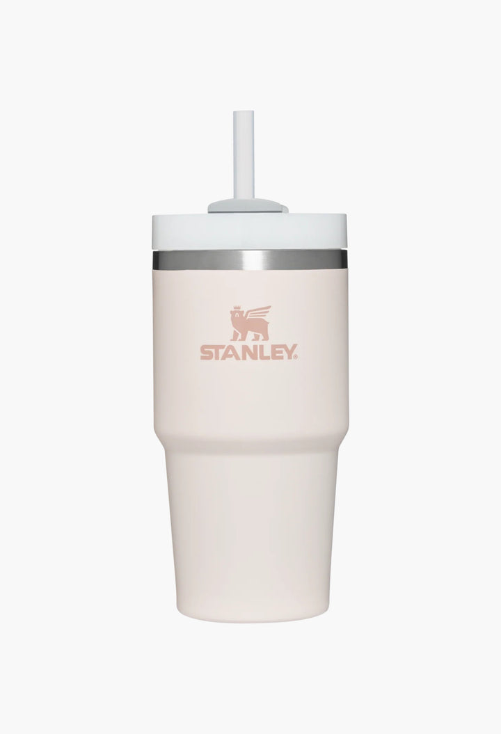 The Quencher H2.0 FlowState™ Tumbler | 20 OZ - GLAM MODA