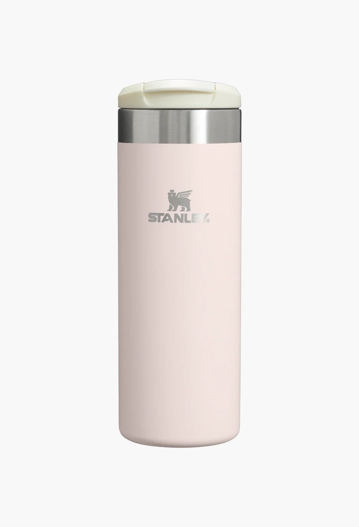 The AeroLight™ Transit Bottle - GLAM MODA