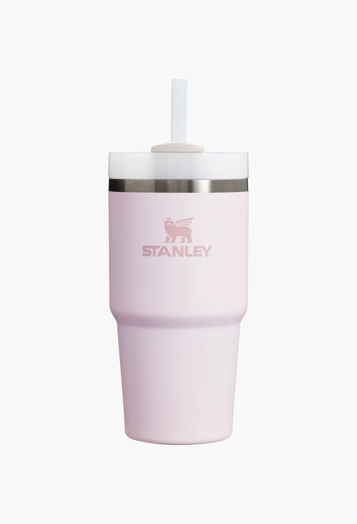 The Quencher H2.0 FlowState™ Tumbler | 20 OZ - GLAM MODA
