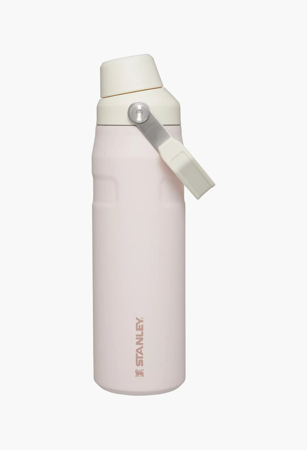 IceFlow™ Bottle with Fast Flow Lid | 24 OZ