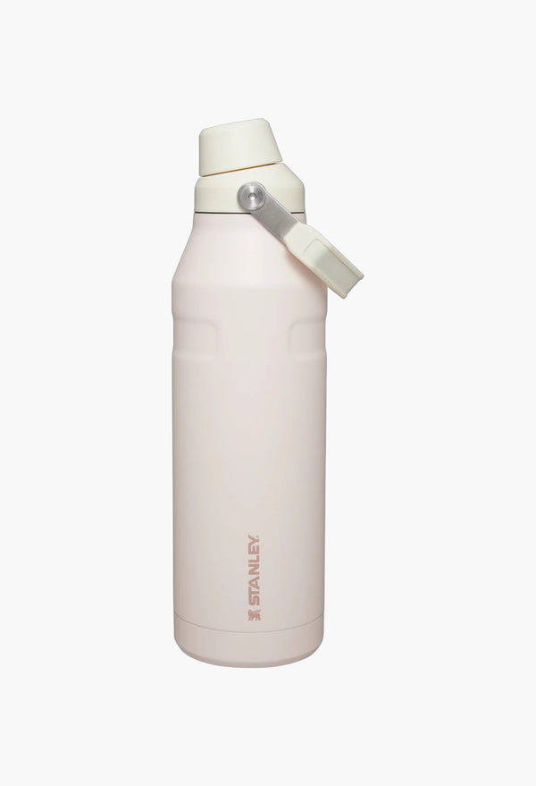 IceFlow™ Bottle with Fast Flow Lid | 50 OZ