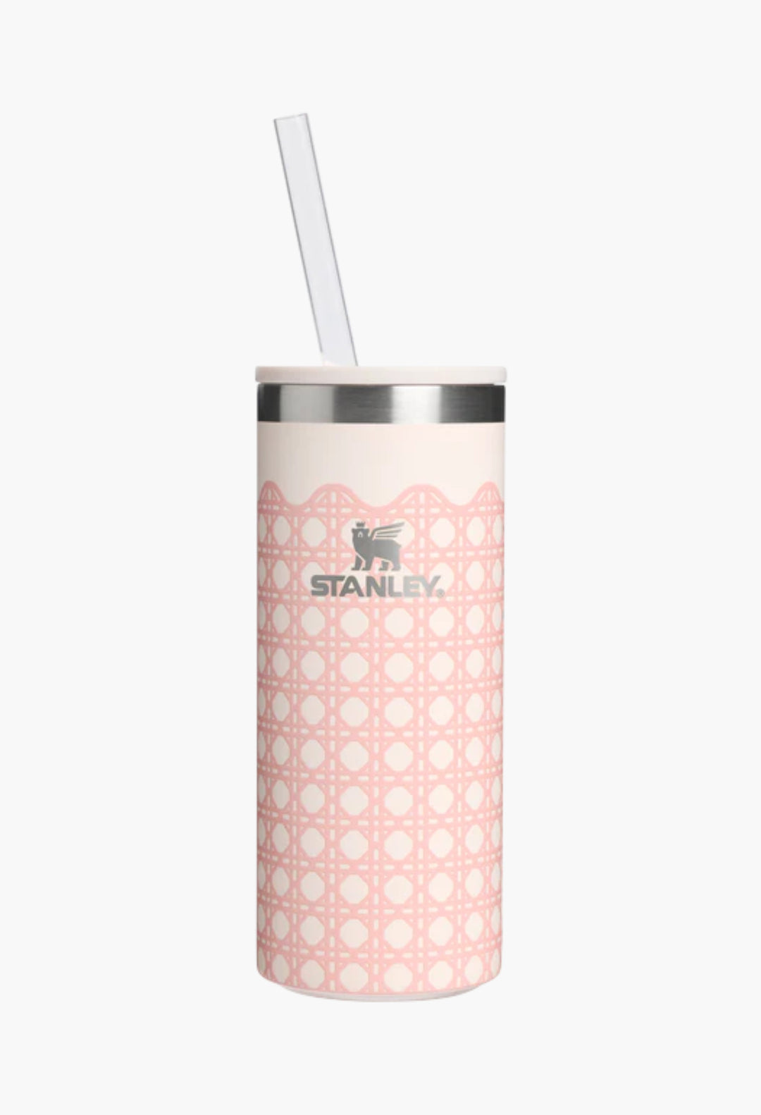 The Everyday Slim Can Cooler Cup - GLAM MODA
