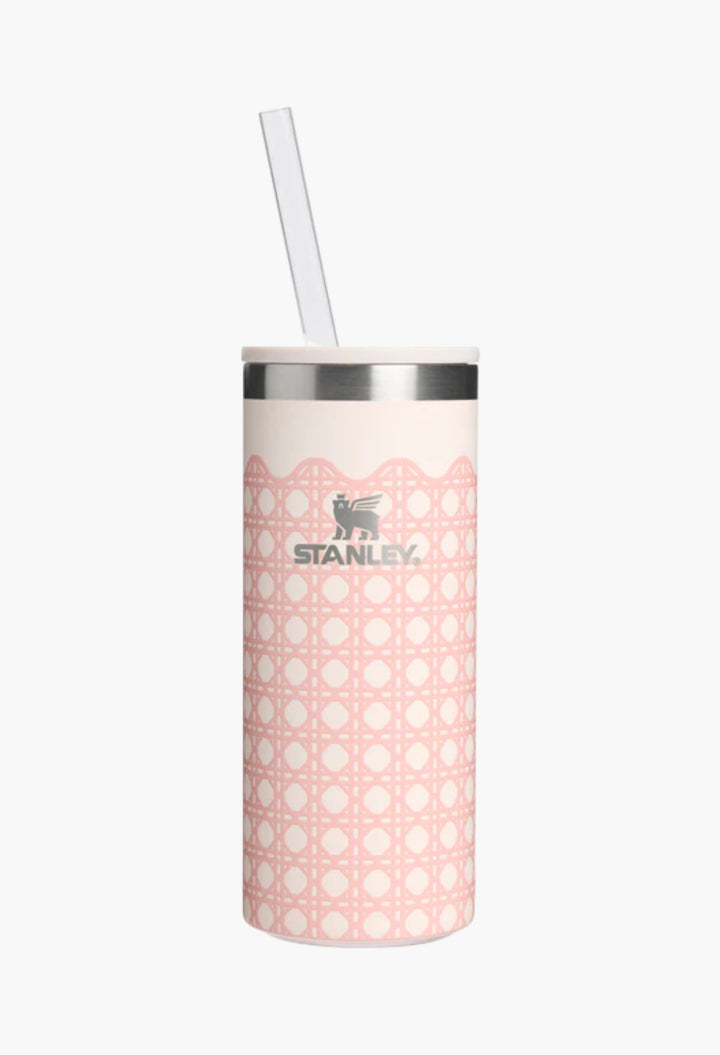 The Everyday Slim Can Cooler Cup - GLAM MODA