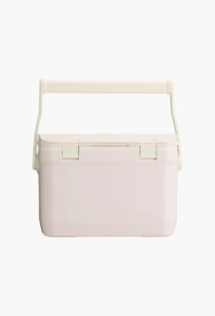 New Arrivals - The Easy Carry Outdoor Cooler - GLAM MODA