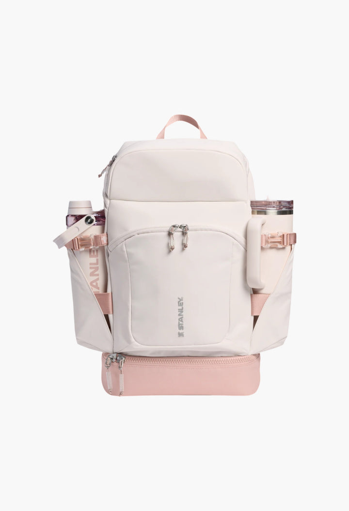 The Vitalize™ Backpack - GLAM MODA