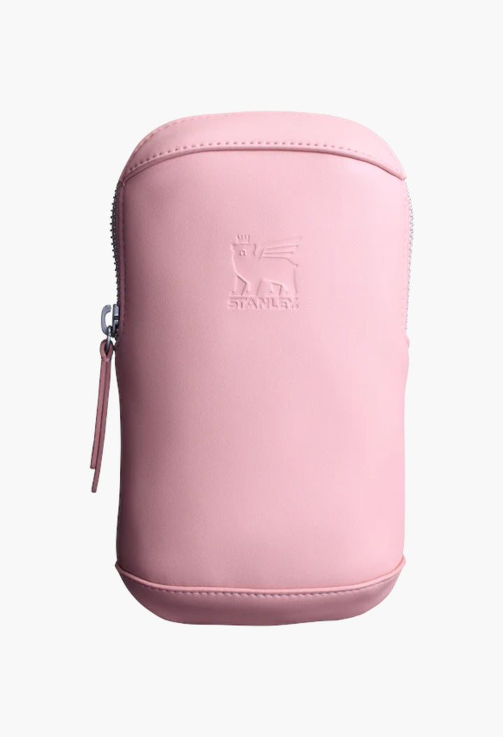 The Stanley Essentials Case | Max | Midi - GLAM MODA