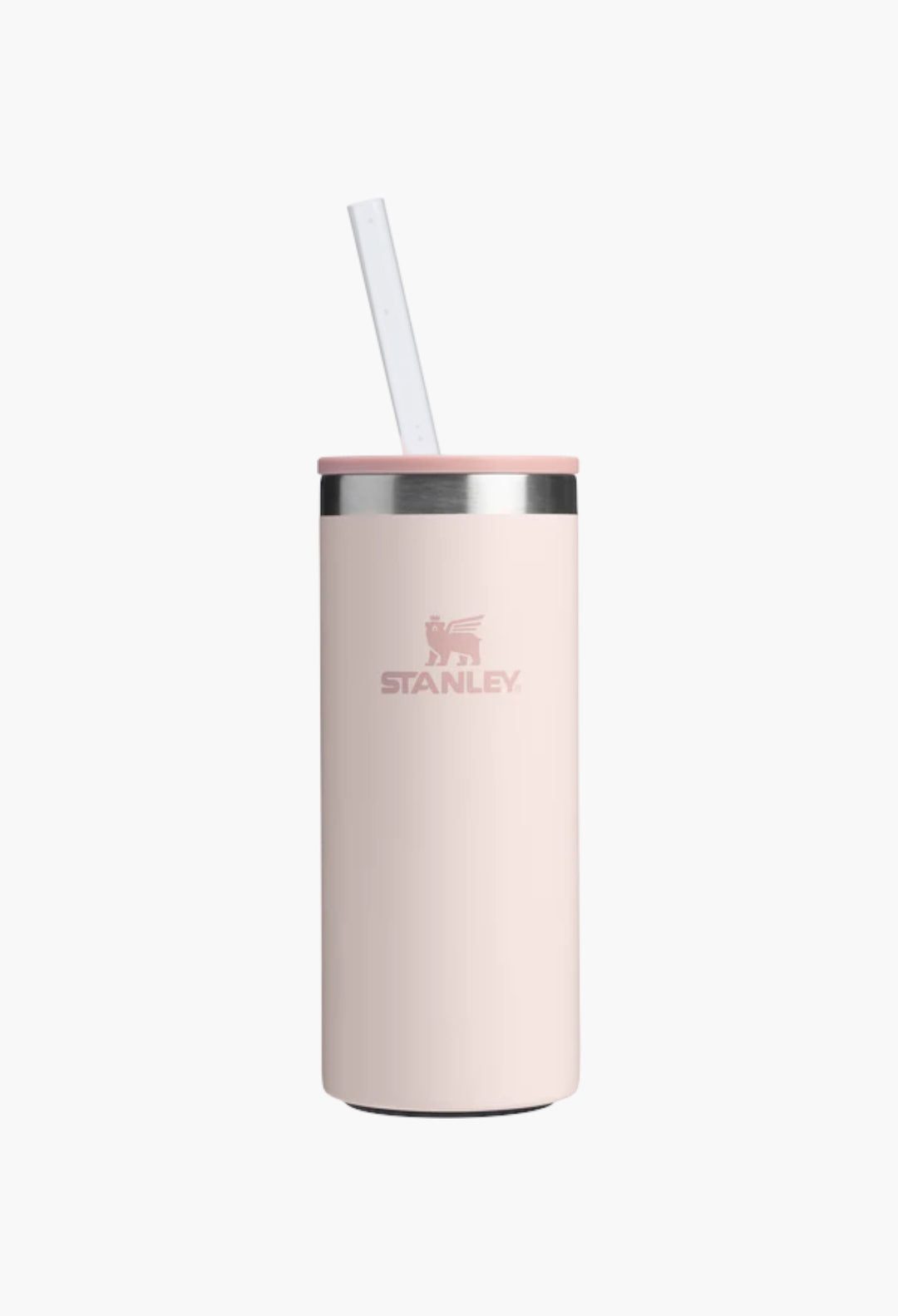 The Everyday Slim Can Cooler Cup - GLAM MODA