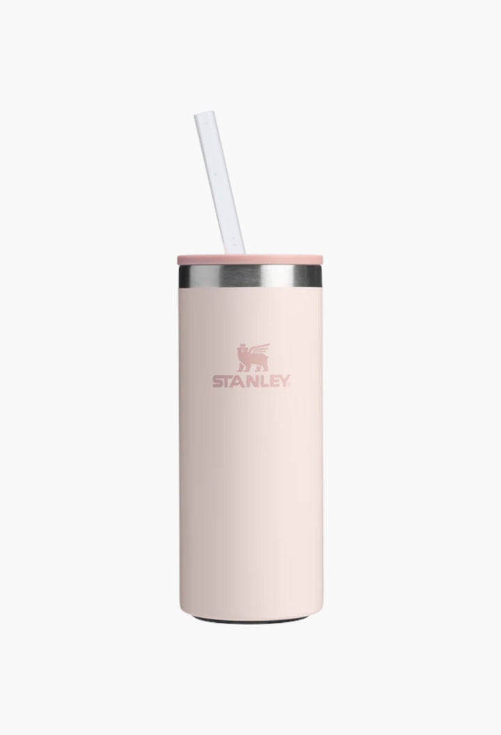The Everyday Slim Can Cooler Cup - GLAM MODA