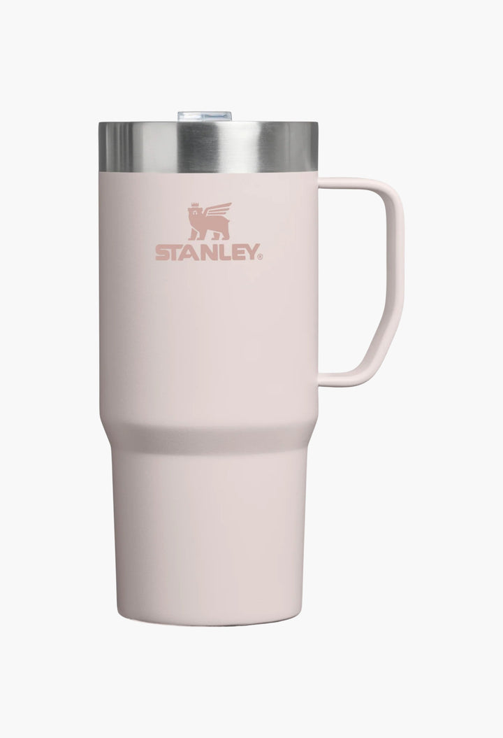 The Everyday Suburban Mug - GLAM MODA