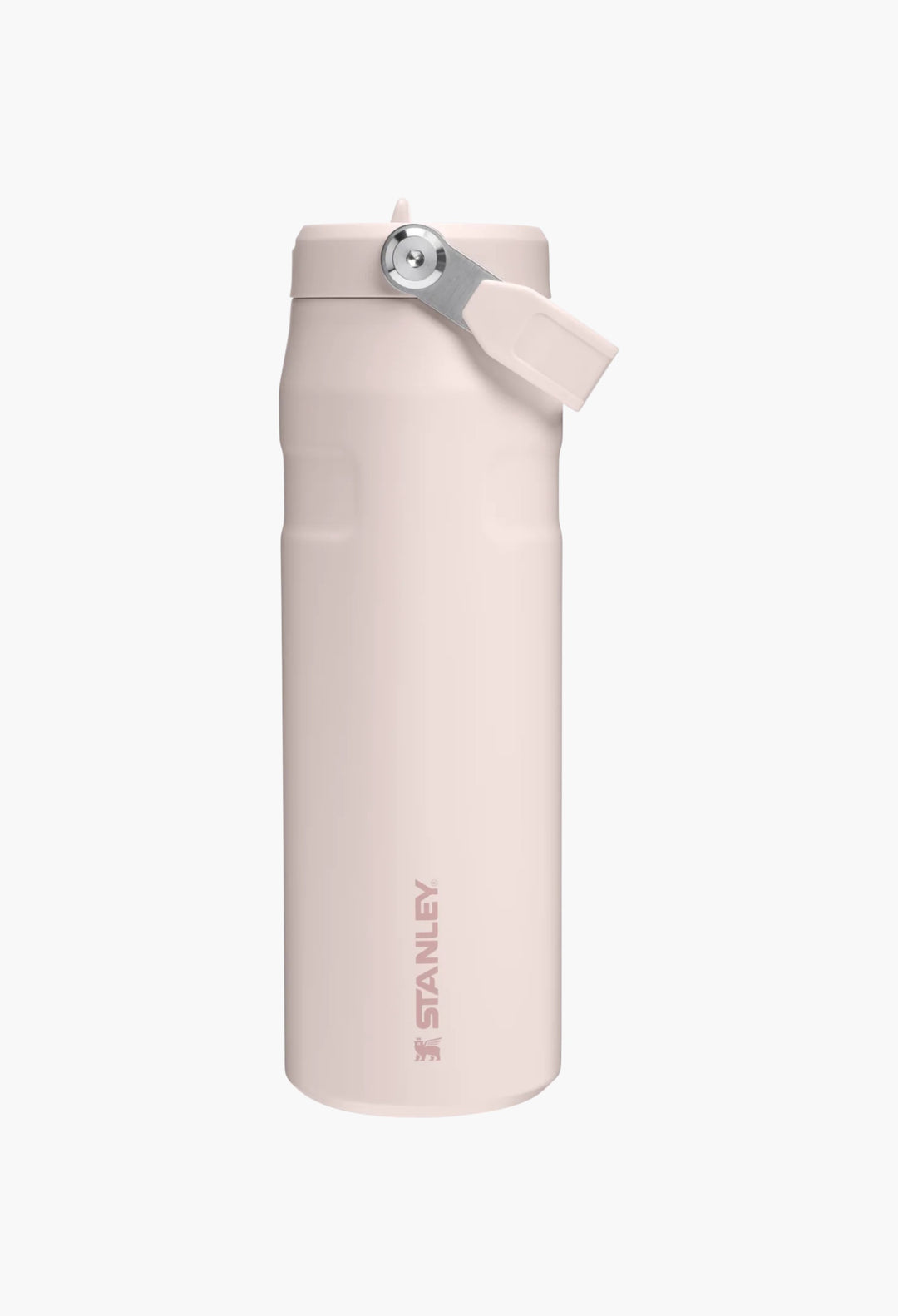 The IceFlow™ Bottle with Flip Straw Lid | 24 OZ - GLAM MODA