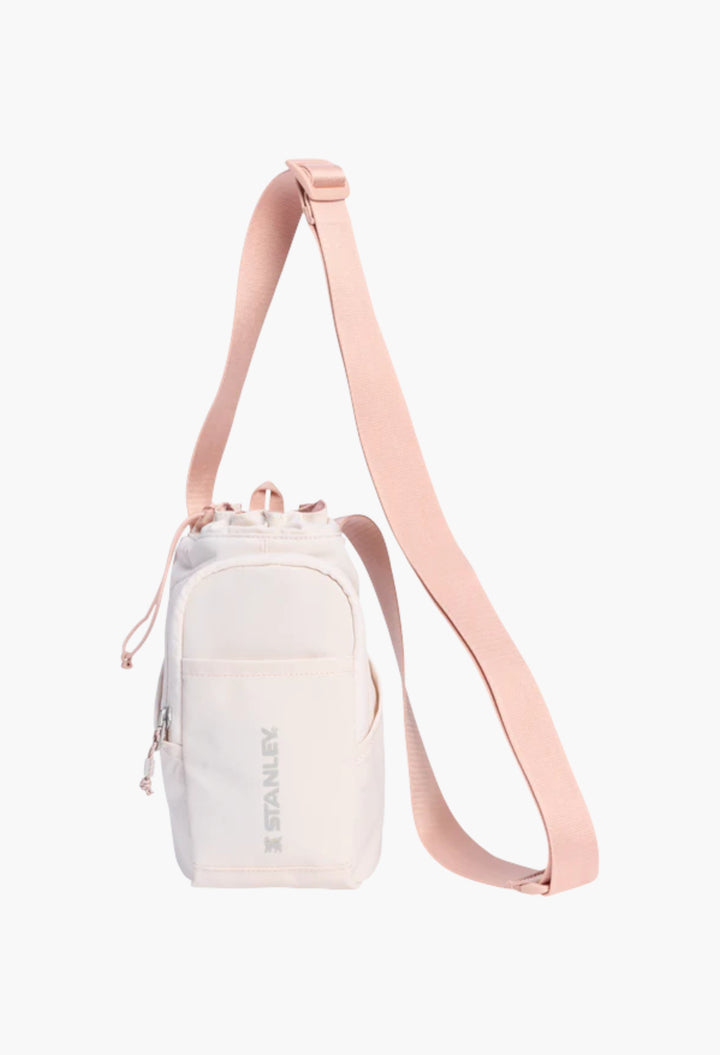 The Vitalize™ Carry-All - GLAM MODA