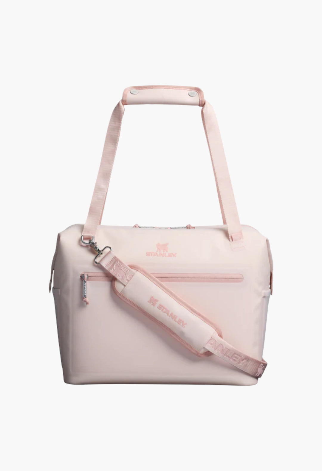 The All Day Julienne Max Cooler - GLAM MODA