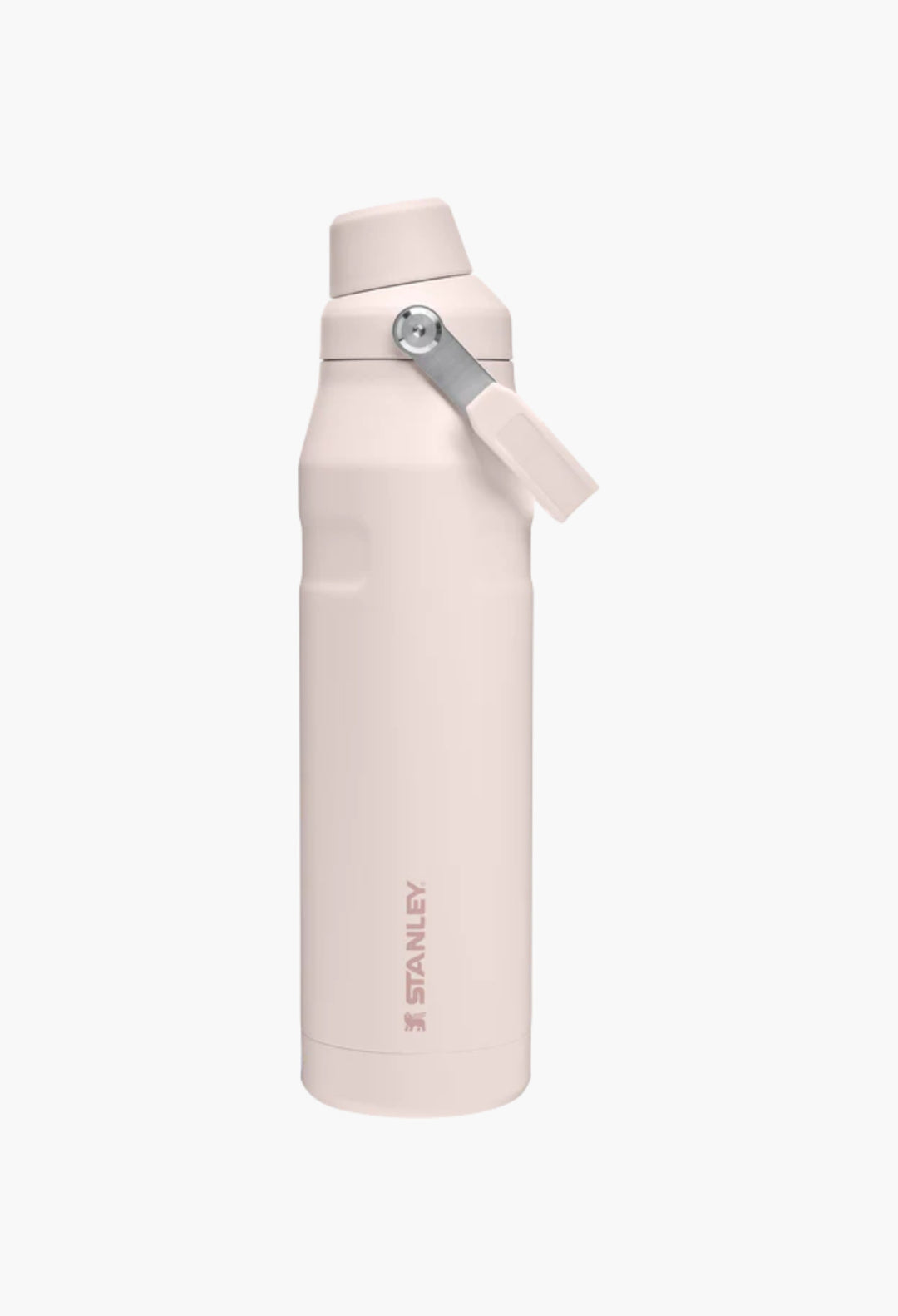 IceFlow™ Bottle with Fast Flow Lid - GLAM MODA