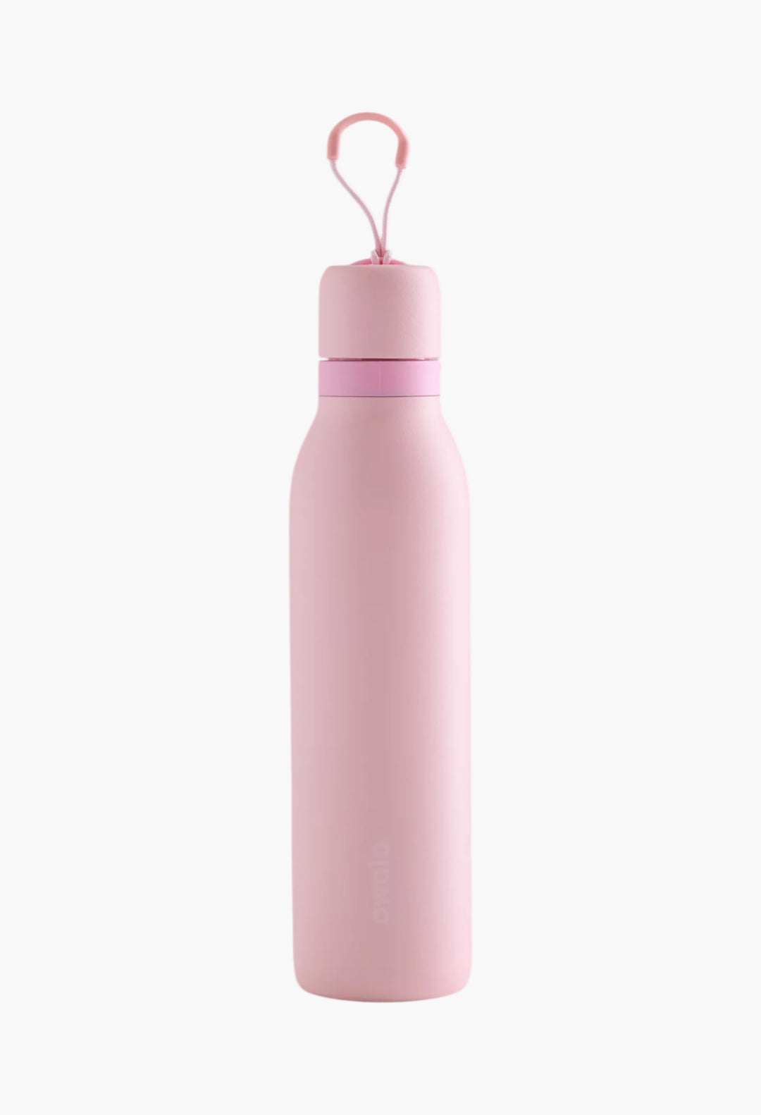 Owala FreeSip Twist 24 oz Water Bottle - GLAM MODA