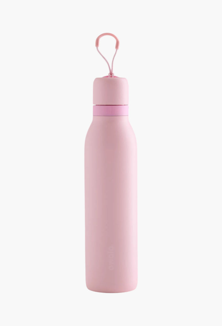 Owala FreeSip Twist 24 oz Water Bottle - GLAM MODA