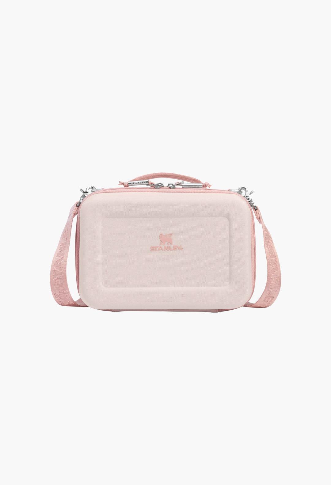 All Day Mini Lunch Box - GLAM MODA