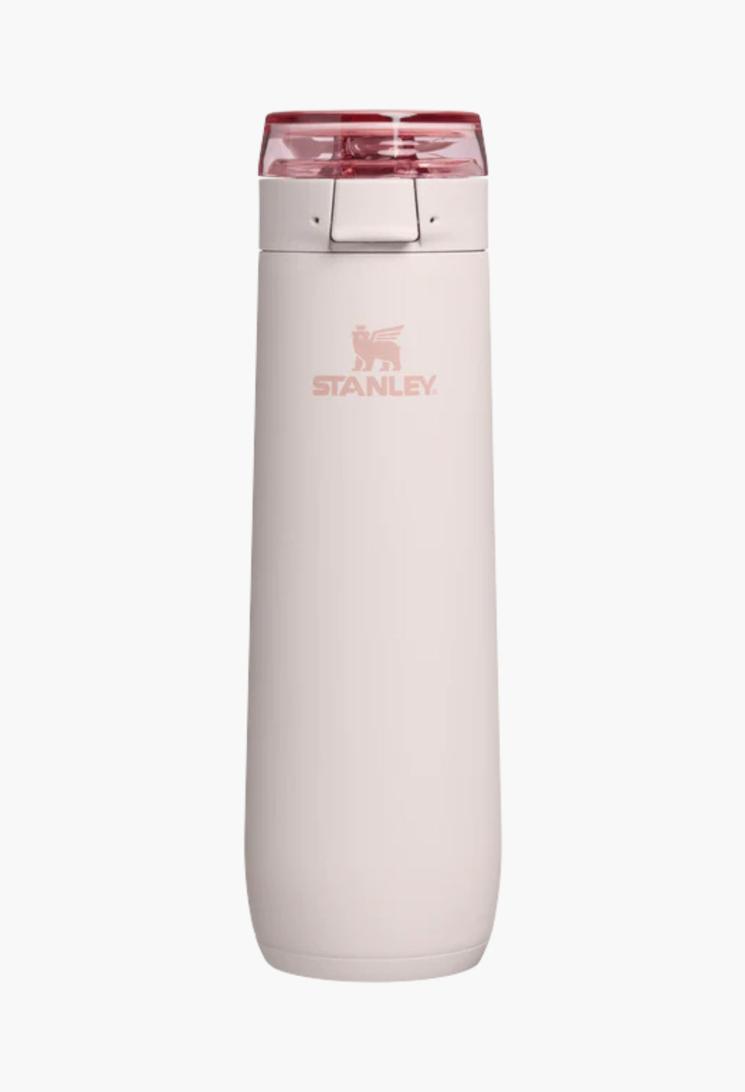 The Flowstate™ Spring Bottle - GLAM MODA