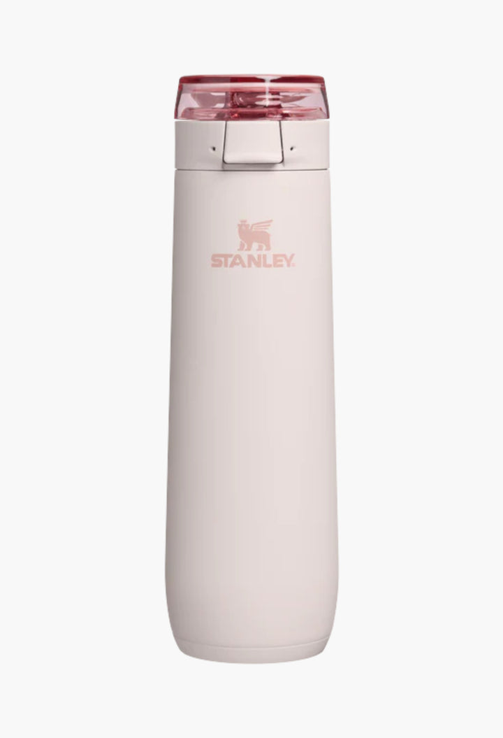 The Flowstate™ Spring Bottle - GLAM MODA