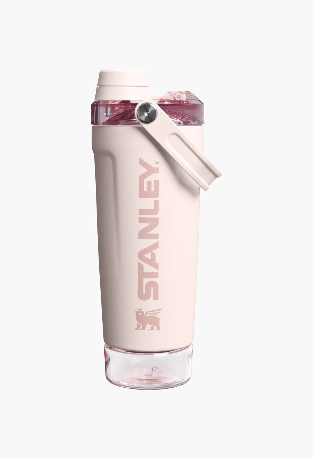 The Vitalize™ Shaker Bottle | 20 OZ - GLAM MODA