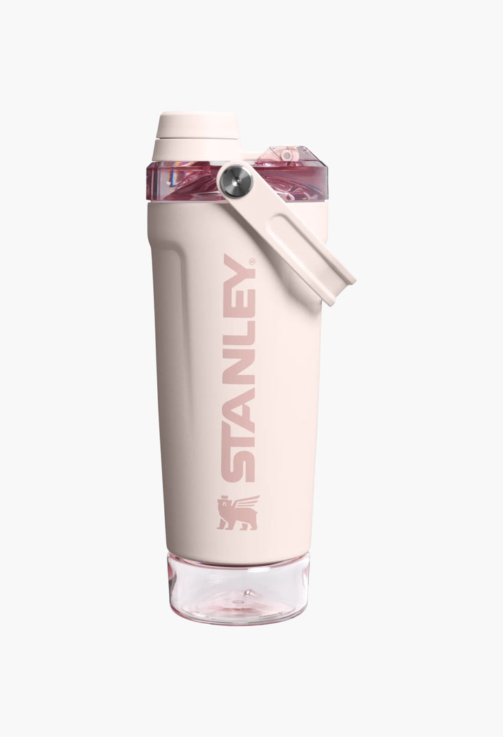 The Vitalize™ Shaker Bottle | 20 OZ - GLAM MODA