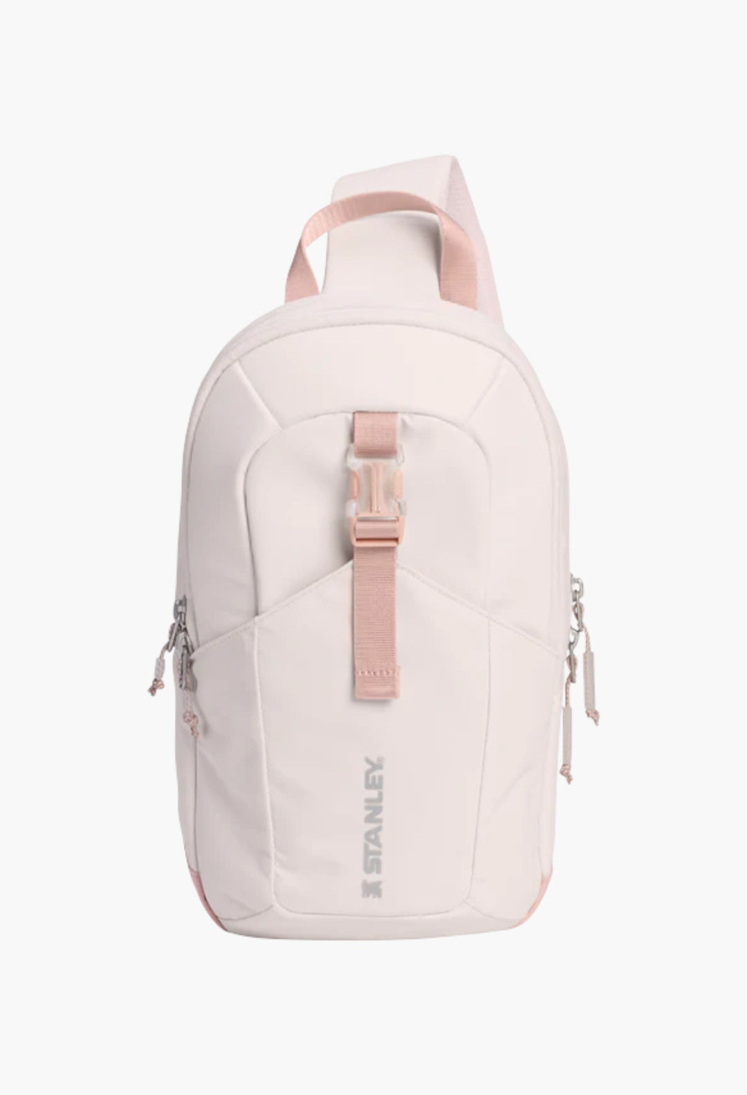 The Vitalize™ Crossbody Bag - GLAM MODA