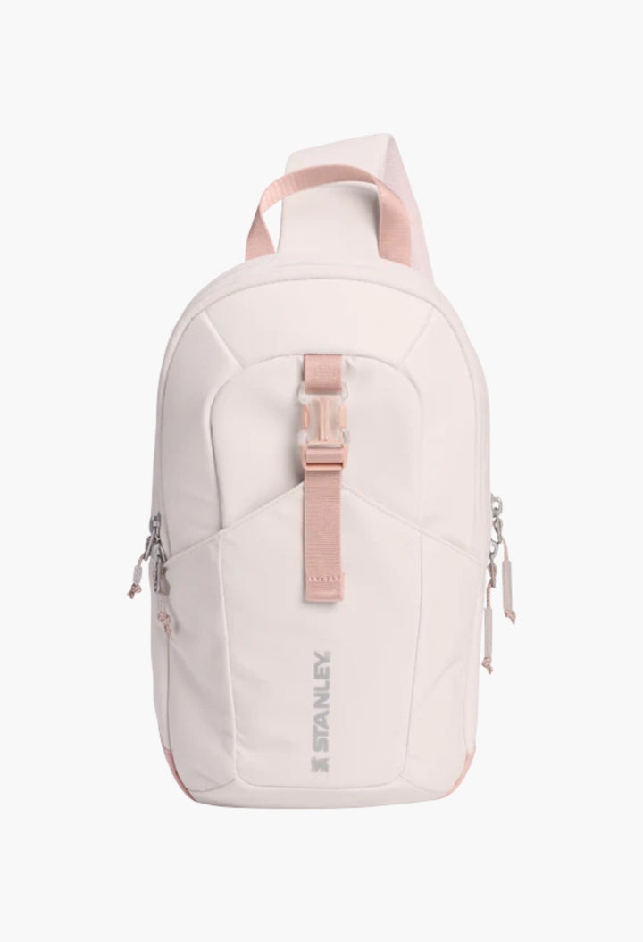 The Vitalize™ Crossbody Bag - GLAM MODA