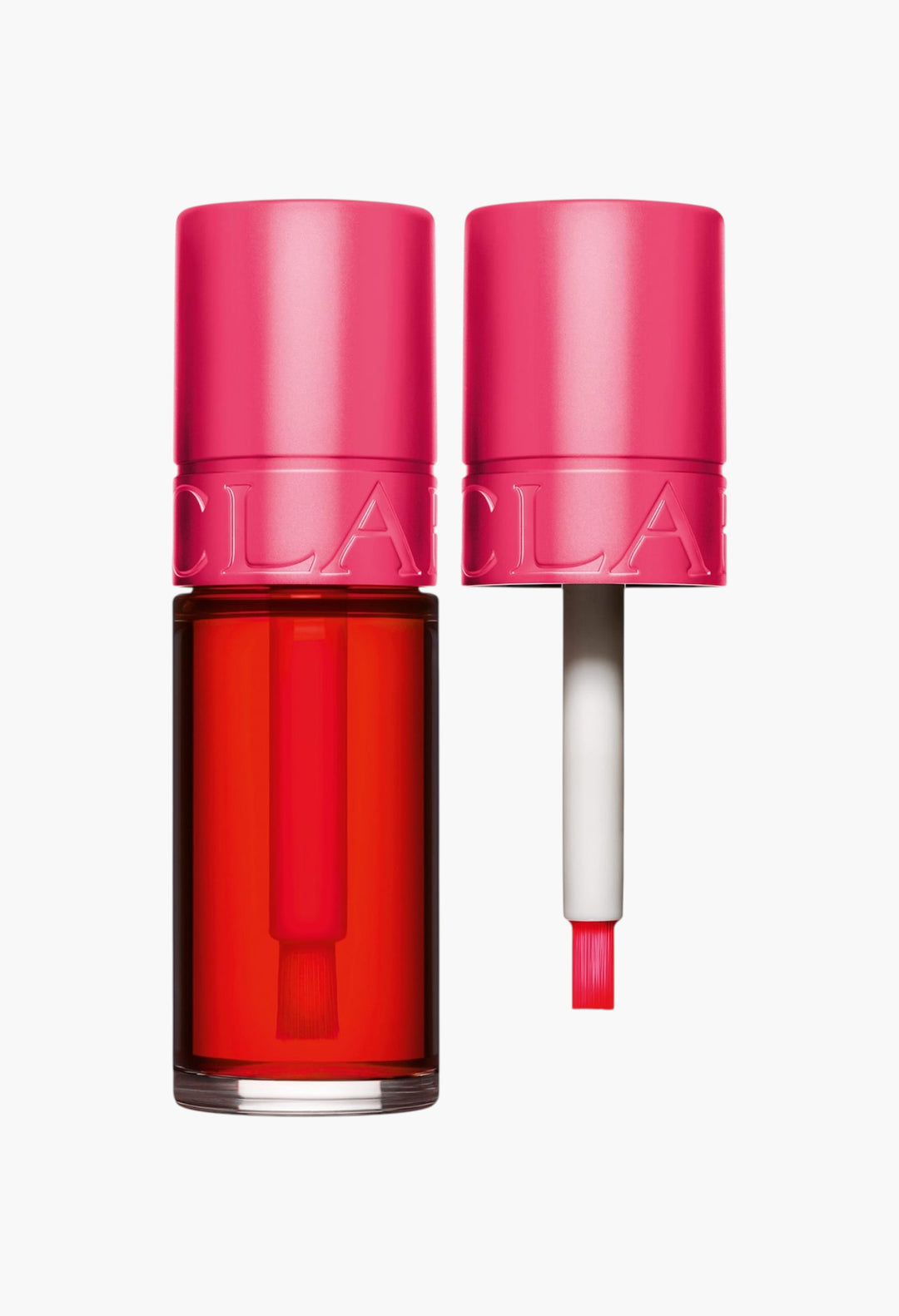 Hydrating Water Lip Stain in pink shade – GLAM MODA