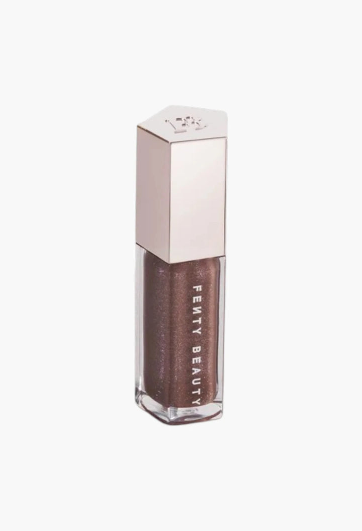 Gloss Bomb Universal Lip Luminizer