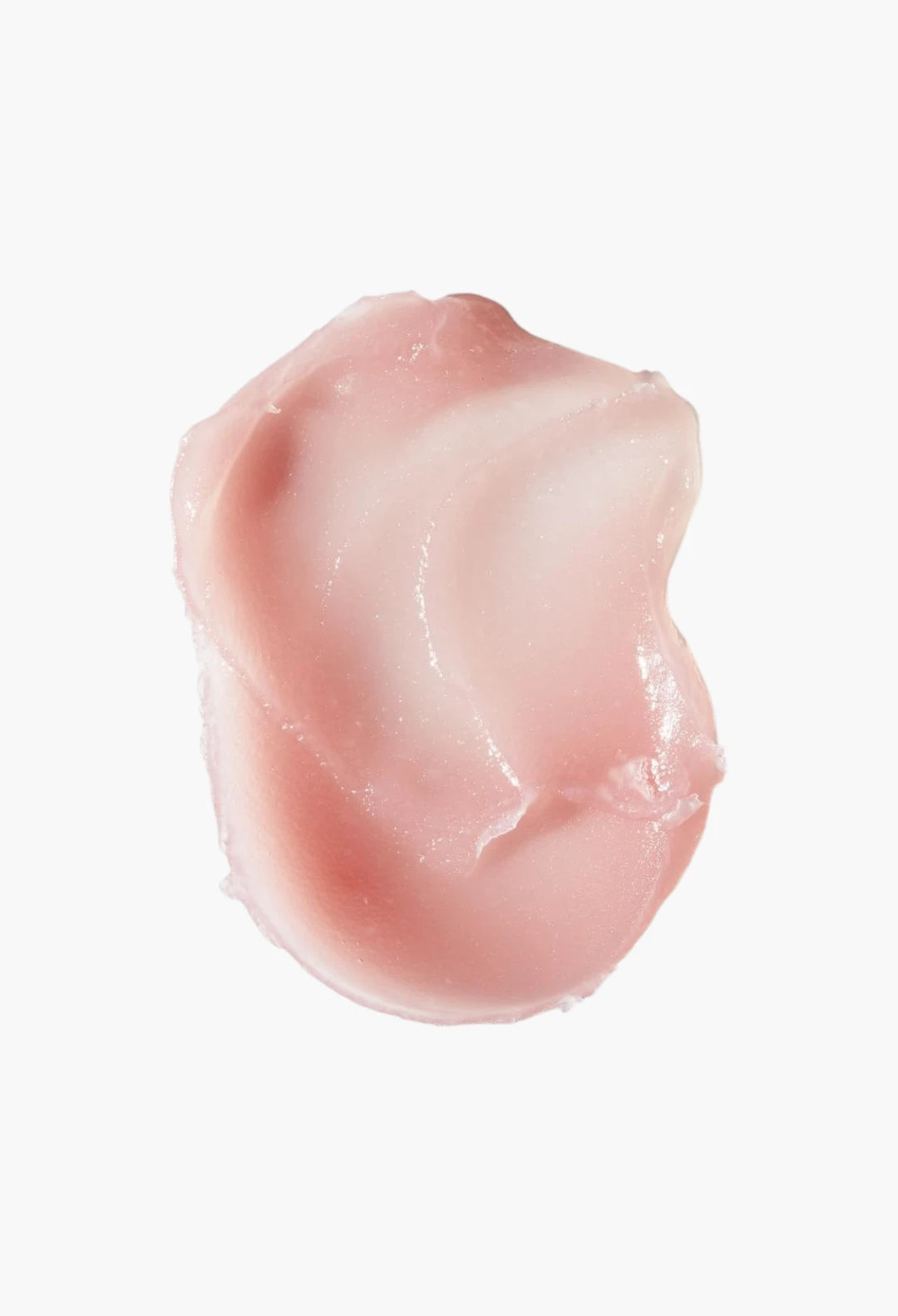 Balm Dotcom Nourishing lip balm