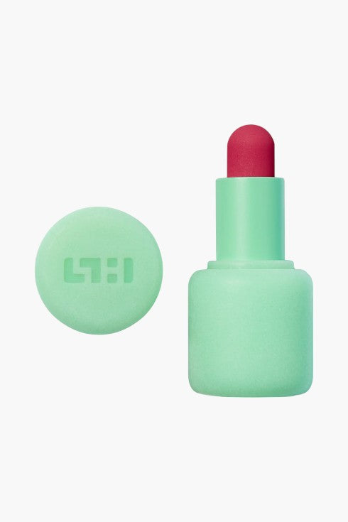 Velvet Blur Matte Lipstick Balm
