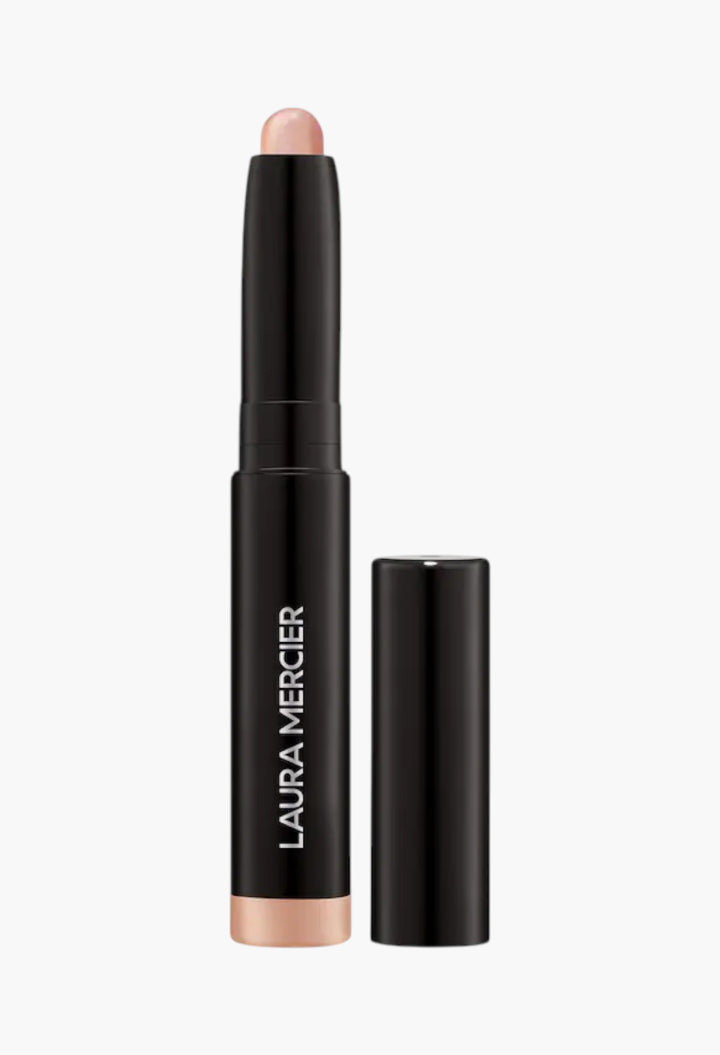 Caviar Stick Cream Eyeshadow - GLAM MODA