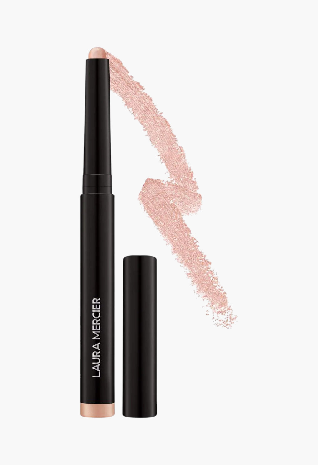 Caviar Stick Cream Eyeshadow - GLAM MODA