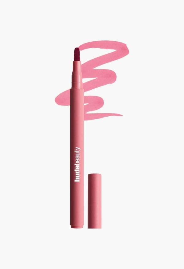 Lip Contour Stain