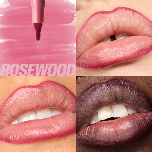 Lip Contour Stain