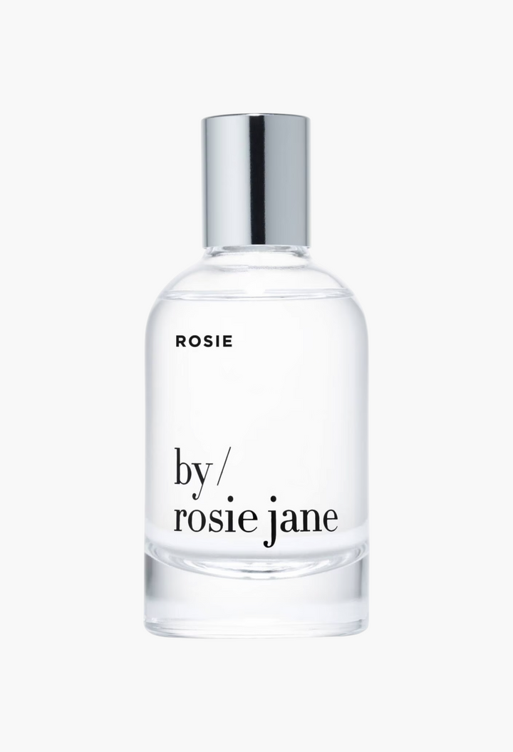 Rosie - Eau de Parfum - GLAM MODA
