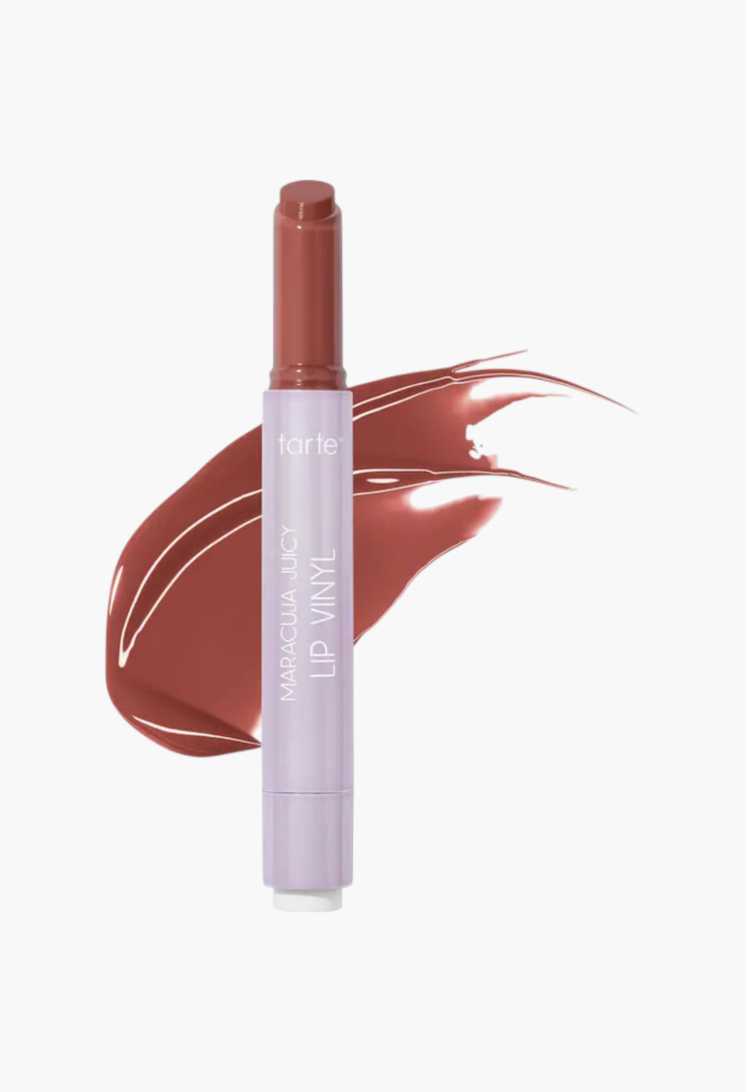Maracuja Juicy Lip High-Shine Vinyl Gloss - GLAM MODA