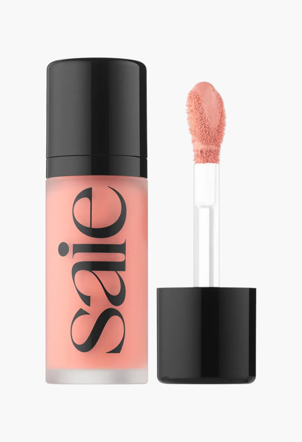 Dew Blush - Blendable Liquid Blush