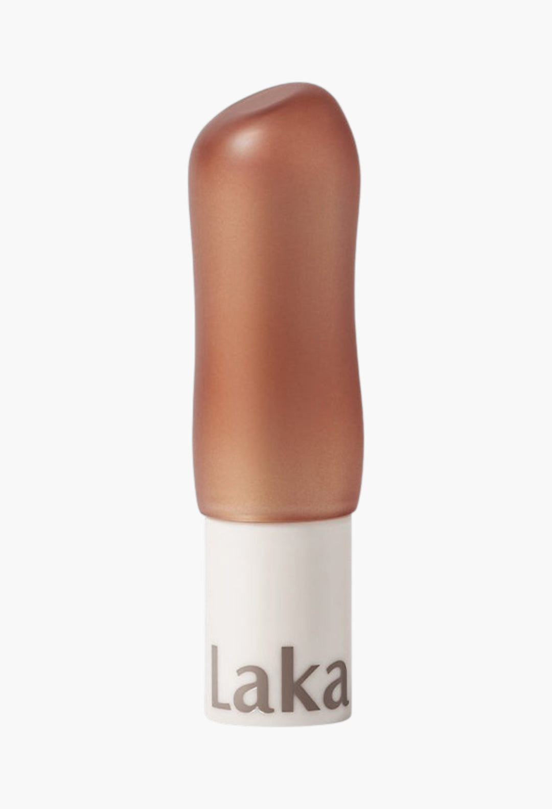 Laka Soul Vegan Lip Balm - GLAM MODA