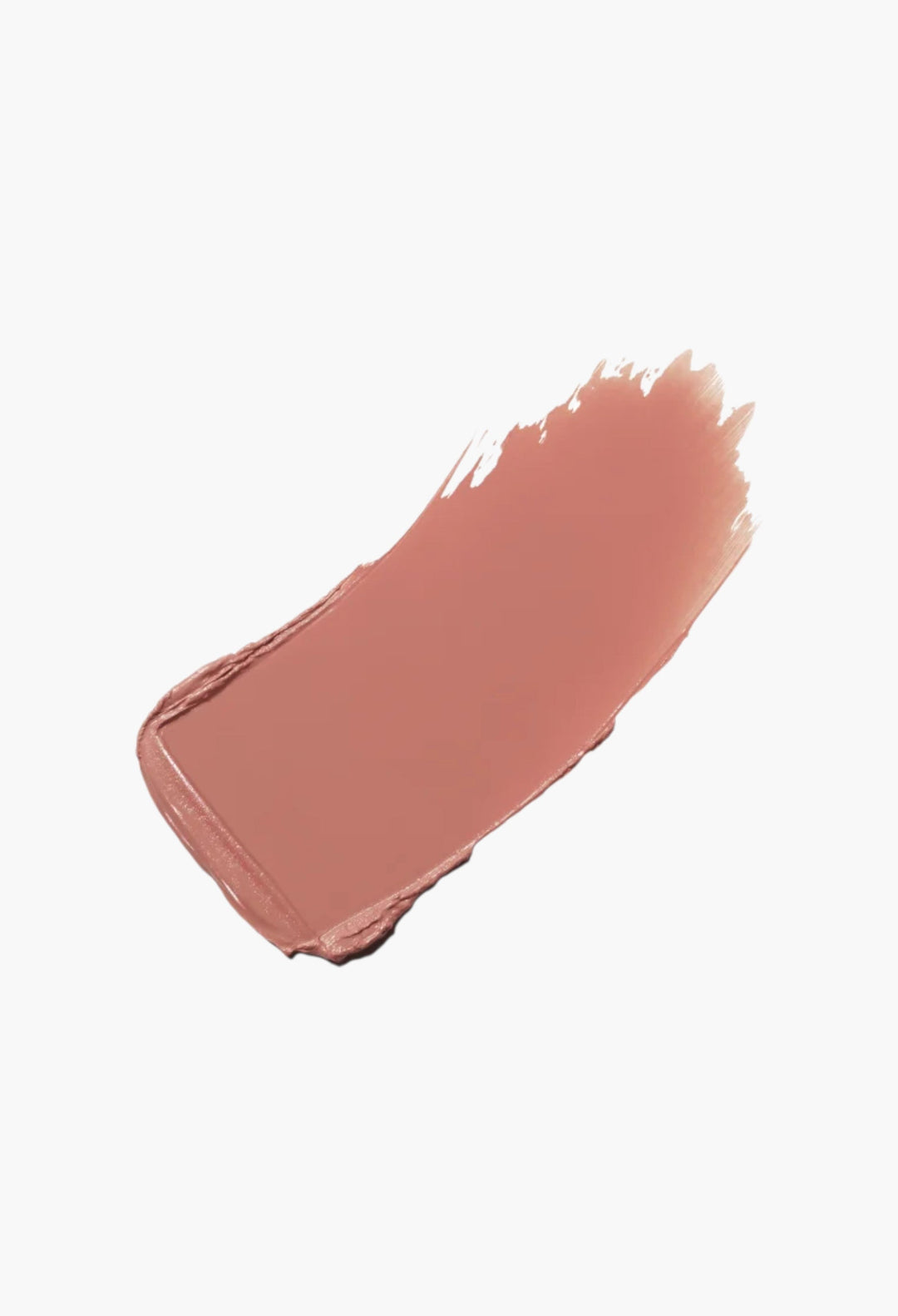 Rouge Allure L'Extrait High Intensity Lip Color - GLAM MODA