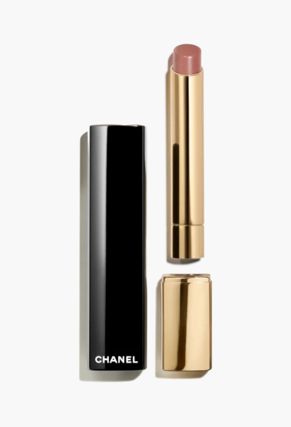 Rouge Allure L'Extrait High Intensity Lip Color