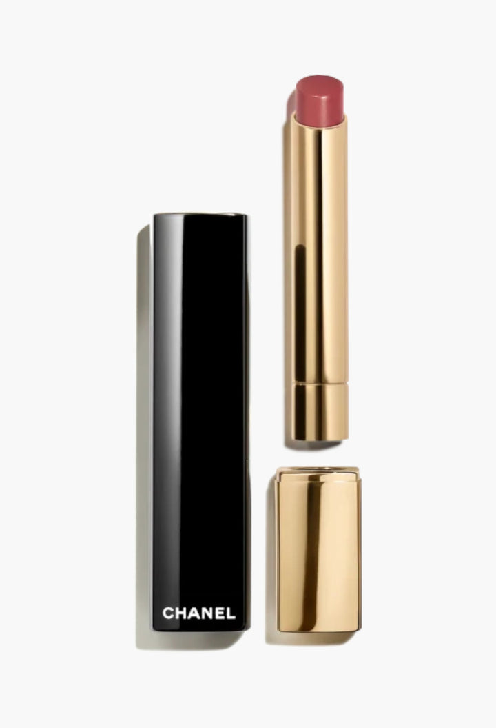 Rouge Allure L'Extrait High Intensity Lip Color - GLAM MODA